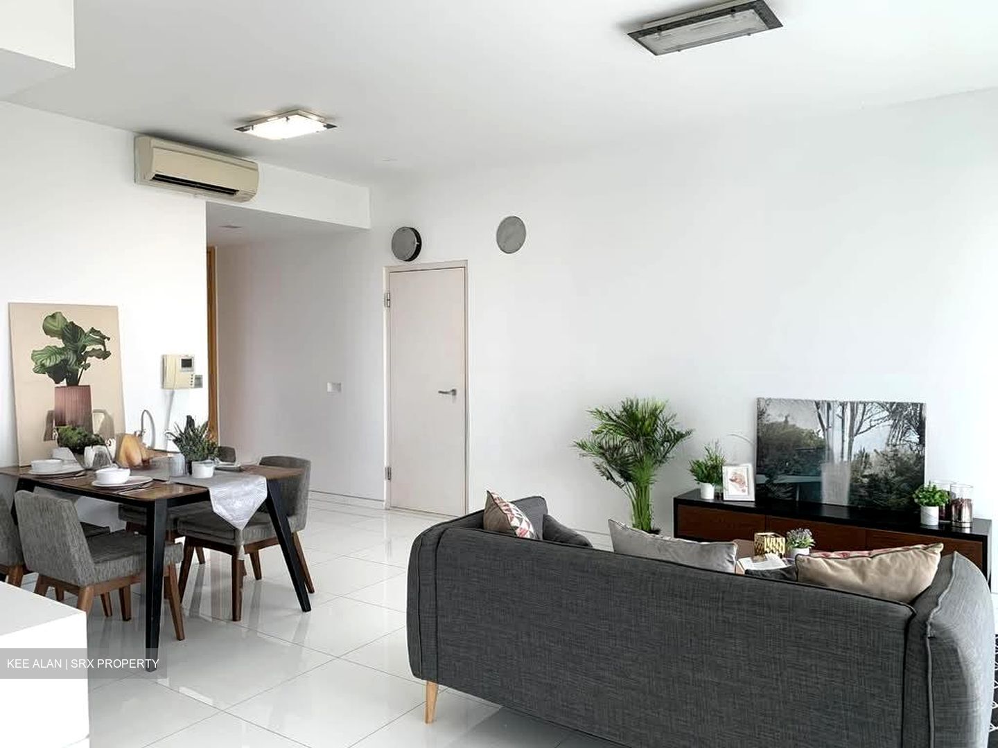 Riviera 38 (D12), Apartment #552465731